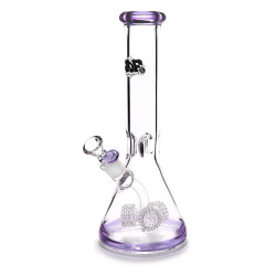 Bong Diamond SDF 7017