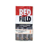 Redfield Tabaco x30grs. Varios Sabores
