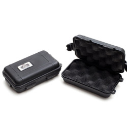 Estuche Small Case SDF 070