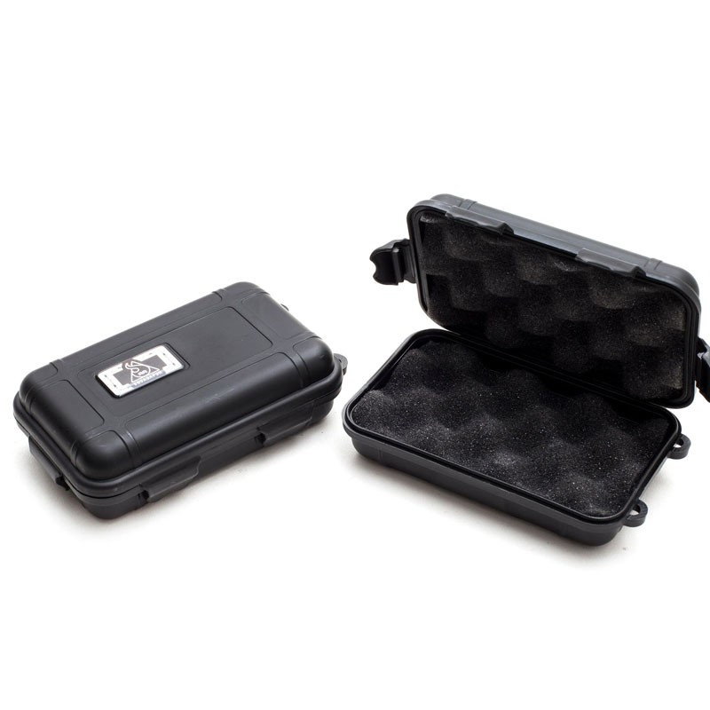 Estuche Small Case SDF 070