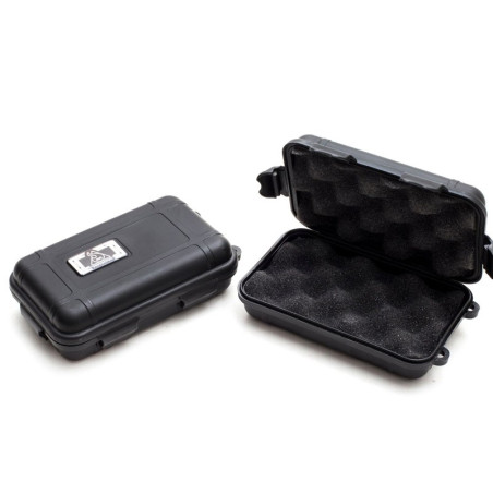 Estuche Small Case SDF 070