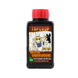Top Crop Deeper  100ML (Radicular)