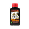 Top Crop Deeper  100ML (Radicular)