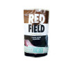 Redfield Tabaco x30grs. Varios Sabores