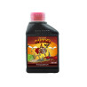 Top Crop Barrier 250ML (Refuerzo de Defensa)