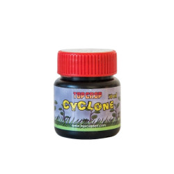 Top Crop Cyclone 50ML