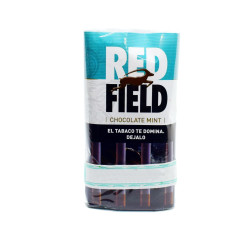 Redfield Tabaco x30grs. Varios Sabores