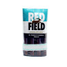 Redfield Tabaco x30grs. Varios Sabores