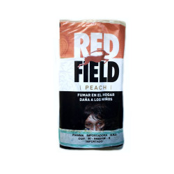 Redfield Tabaco x30grs. Varios Sabores