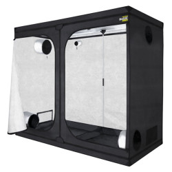 Carpa Basic 240 (240x120x200) ProBox Garden