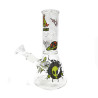 Squadafum Bong Glass Ice SDF 8005