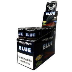 Cyclones Comunes x2 Blue