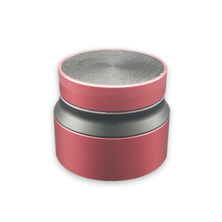 Picador Aluminio 3P MODERN SPACE (1159)