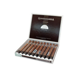 Guantanamera Cristales Cigarros
