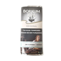 Borkum Riff Original x50gr