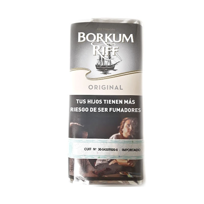 Borkum Riff Original x50gr