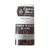 Captain Black Original x42.5gr