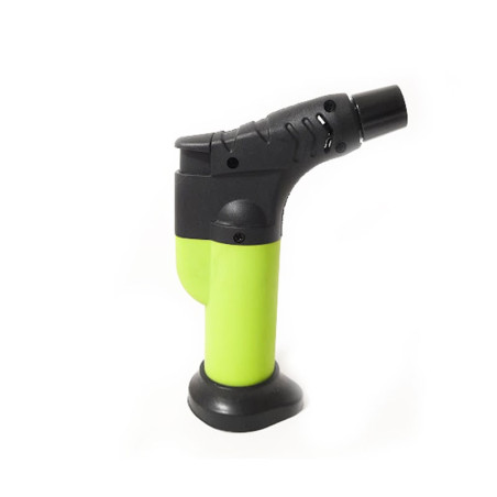 Soplete Chico Colores C10