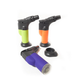 Soplete Chico Colores C10