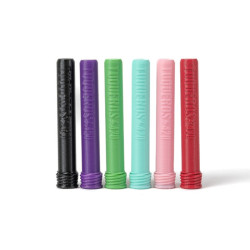 T420 Porta Faso Hermetic 1 1/4