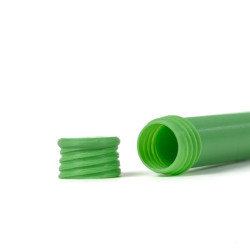 T420 Porta Faso Hermetic 1 1/4