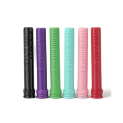 T420 Porta Faso Hermetic Blunt