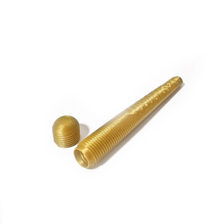 T420 Pack Porta Faso x20