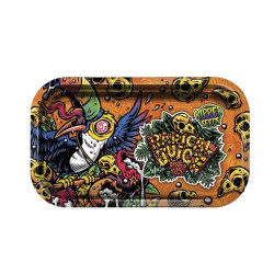 Ripper Seeds Bandeja