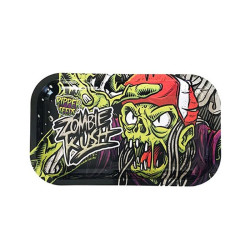 Ripper Seeds Bandeja