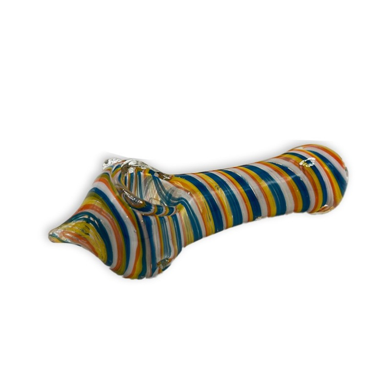 Pipa Pirex India Grande 332