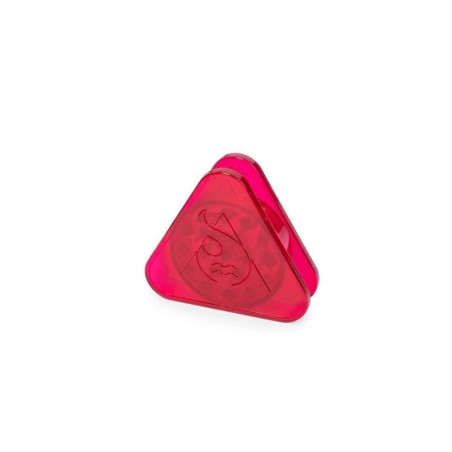 Squadafum Picador Triangulo 2Partes