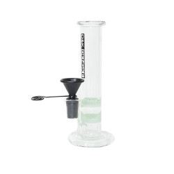 Bong P&B Pirex Mediano DK 6473