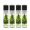 Clipper Poker Weed x24