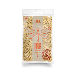 Libella Filtros Slim Biodegradables