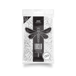 Libella Filtros Slim x200