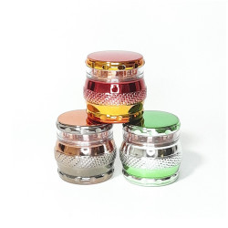 Picador Metal Colores PCD86