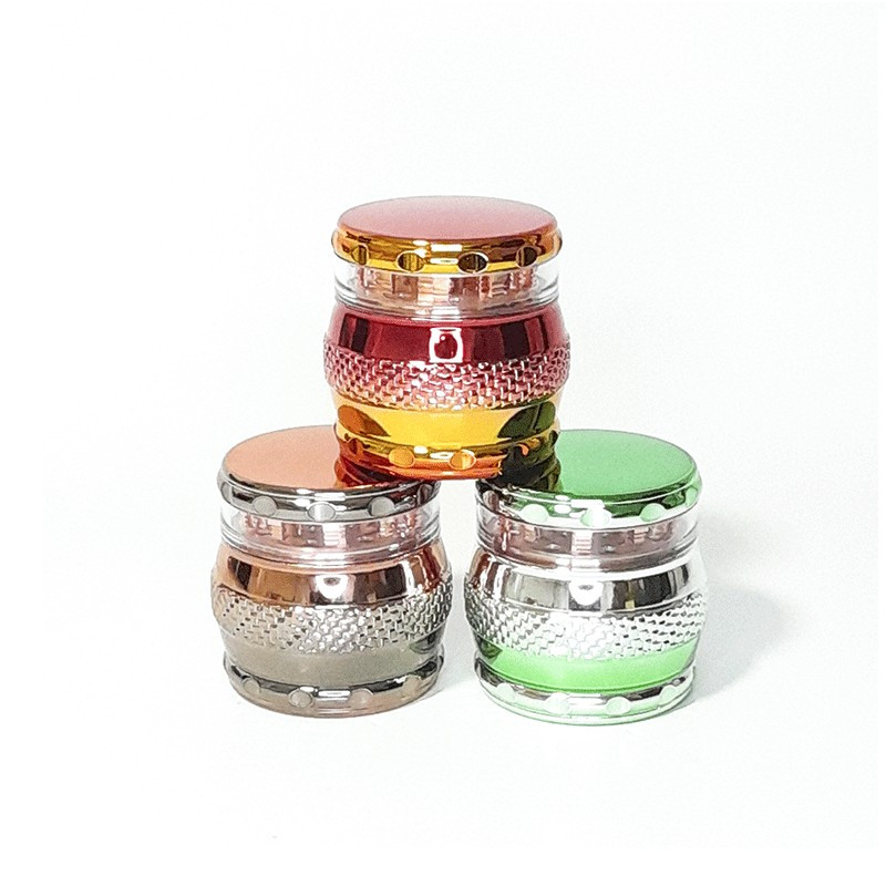 Picador Metal Colores PCD86