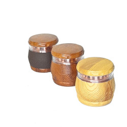 Picador Madera PCD88