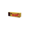 Raw Tips Carton Original