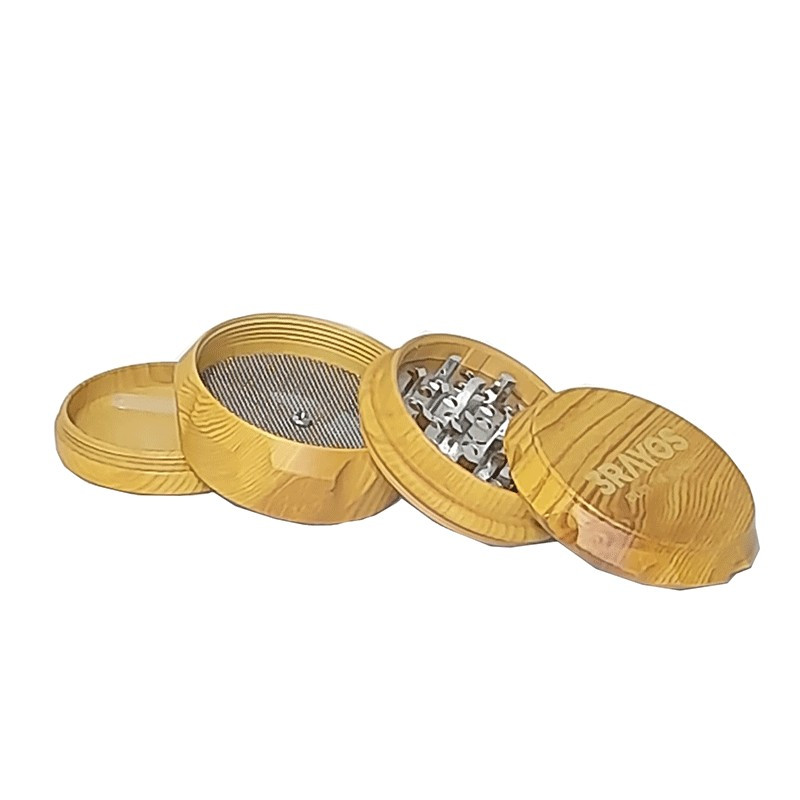 3Rayos Picador Woody