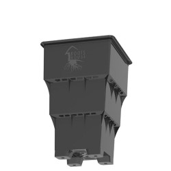 Roots House Maceta 18L
