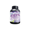 Revienta Calcio 200ML