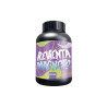 Revienta Magnesio 200ML