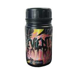 Revienta Botry 200ml