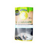 Van Haasen Tabaco Nativo x30grs.