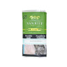 Van Kiff Tabaco Natural x30grs.