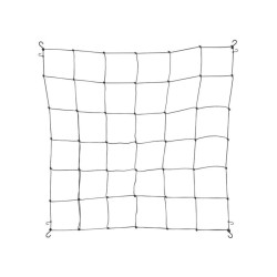 Garden Pronet Modulable 120