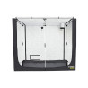 Carpa 240x120x200 Ecopro 240L Garden Probox