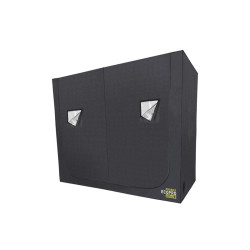 Carpa 240x120x200 Ecopro 240L Garden Probox