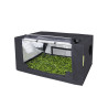 Probox Propagator M (60x80x40) Garden